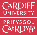 Alumni of Cardiff University