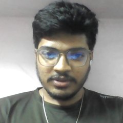 Prasad