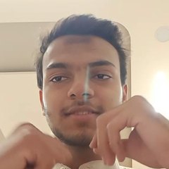 Anas