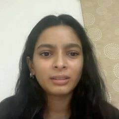Khushi
